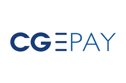 cgpay钱包手机app下载 cgpay钱包app最新版下载