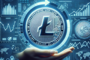 eth货币怎么交易