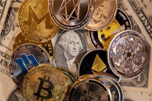 欧易okex登录，欧易okex安全便捷登录指南