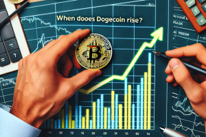 比特币的未来发展方向和趋势分析
