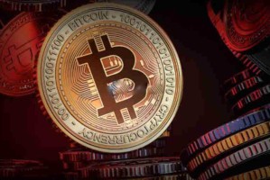 C2C钱包是什么意思？详解C2C钱包定义与主流推荐钱包