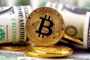虚拟币消息新闻软件-知名度权威排行大盘点