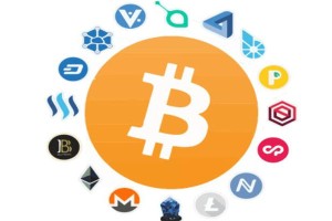 区块链研究方向有哪些，区块链技术应用领域探索