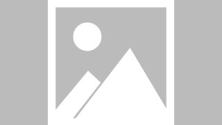 “爱奇艺AI艺人库”引发热议，公司CEO龚宇连发三条微博回应