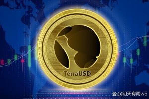 手机比特币英文登陆：手机比特币英文登陆不了