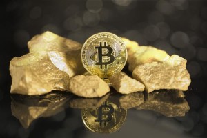 瑞波币是什么又为什么突然崛起