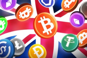 苹果手机为什么下载不了数字货币app，苹果手机下载限制及数字货币app兼容性问题