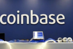 Coinbase提币地址错了怎么办
