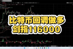 今天今天比特币行情