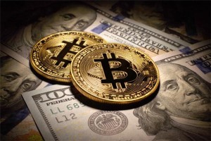 比特币单位，数字货币的基本概念与价值
