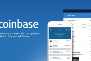 coinbase交易所filecoin：coinbase交易所下载