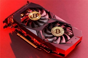 华为区块链，构建未来数字经济的信任基石