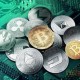 fil币多久会迎来二次暴涨 fil币未来价格预估最新消息