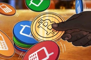 DOG币价格最新消息DOG币今日价格行情走势