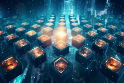 AUCTION是什么币种AUCTION币前景怎么样