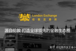 LDX交易所APP：ldx 交易所