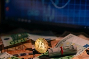 比特币普拉斯钱包最新消息，比特币普拉斯钱包功能升级及安全优化