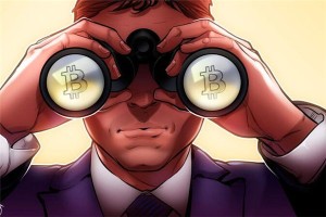 100btc是多少人民币，100BTC兑换人民币金额