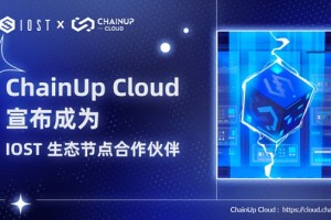 货币如何购买btc