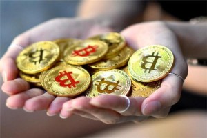 长春哪里能拍全脊柱eos，长春全脊柱EOS拍摄地点推荐