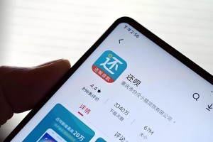 上海禾数软件-上海数禾公司怎样