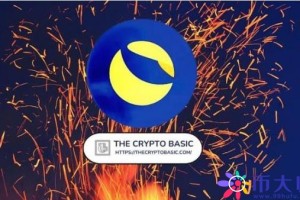币圈交易所最新榜单汇总（前十都有哪些知名交易所）
