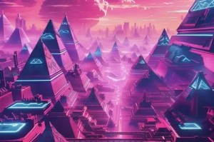 火必网址v6.010pc版（火必交易所正规吗）