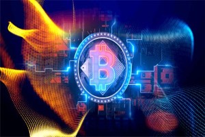 狗狗币走势图k线，狗狗币市场动态分析