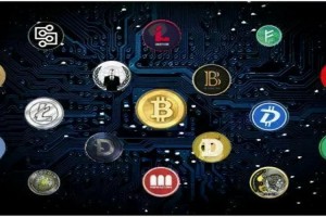 高效便捷的虚拟货币交易系统开发，引领数字货币新时代