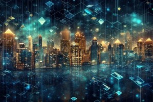 ELEC币怎么样？ ELEC币值得投资吗？