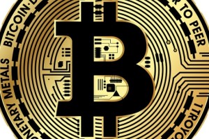 啥叫加密货币啊