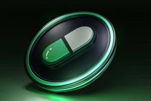 Pump.fun代币PUMP跌破发行价，竞争对手崛起威胁市场地位