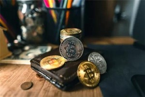 以太坊合约杠杆玩法，智能合约投资策略与风险控制