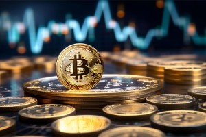 2025年币圈十大安全可靠的加密货币交易App推荐 加密货币交易平台排行榜