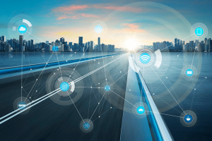 AI算力需求突飞猛进，推动光模块产品迭代更新，1.6T宽带需求或将蓬勃发展