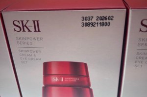 skl钱包价格：skap钱包的价格