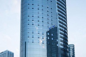 water coin交易所：coralswap交易所