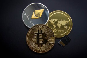 严厉打击虚拟货币交易炒作 - 国家围剿虚拟货币深层原因