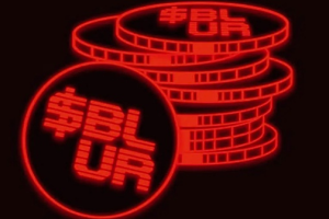 usdt和usdk哪个更有保障
