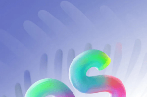 发布最新版本的 PICO OS 5.7.0：支持VR头盔录屏并跨平台分享至微信