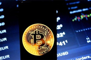 比特币最开始怎么购买，比特币购买流程指南