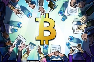 2025年下半年比特币会暴跌吗，比特币市场波动预测分析