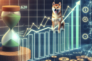 柴犬币未来的升值空间大吗