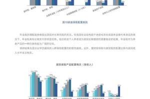 蚂蚁IP估值分析，最新市场行情及影响因素揭秘