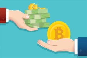 比特币现金多少钱一个啊，比特币现金实时价格查询