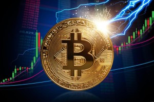 BTC商城一站式区块链购物平台，引领数字货币消费新潮流