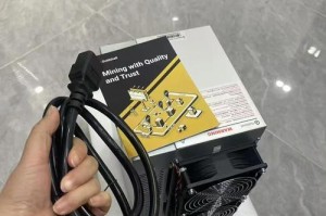 什么矿机收益高