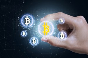 RP实时价格_RP今日价格行情-RP最新消息