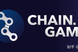 chaingame什么意思