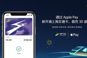 下载okpay钱包平果